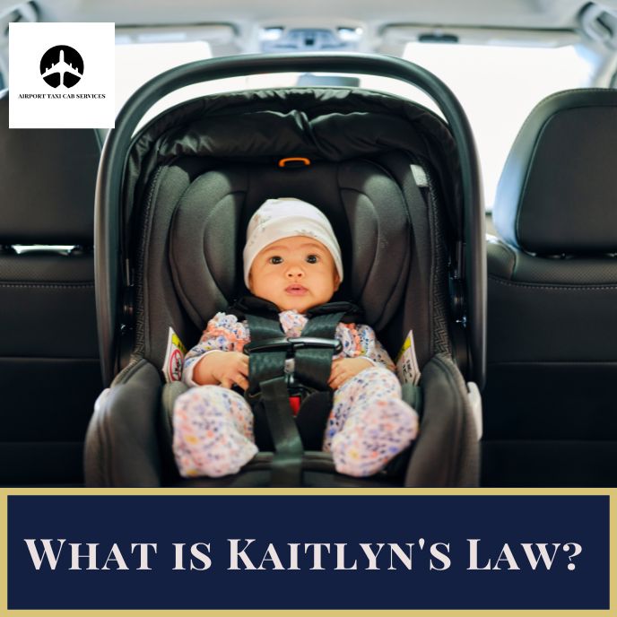 What is Kaitlyn's Law?