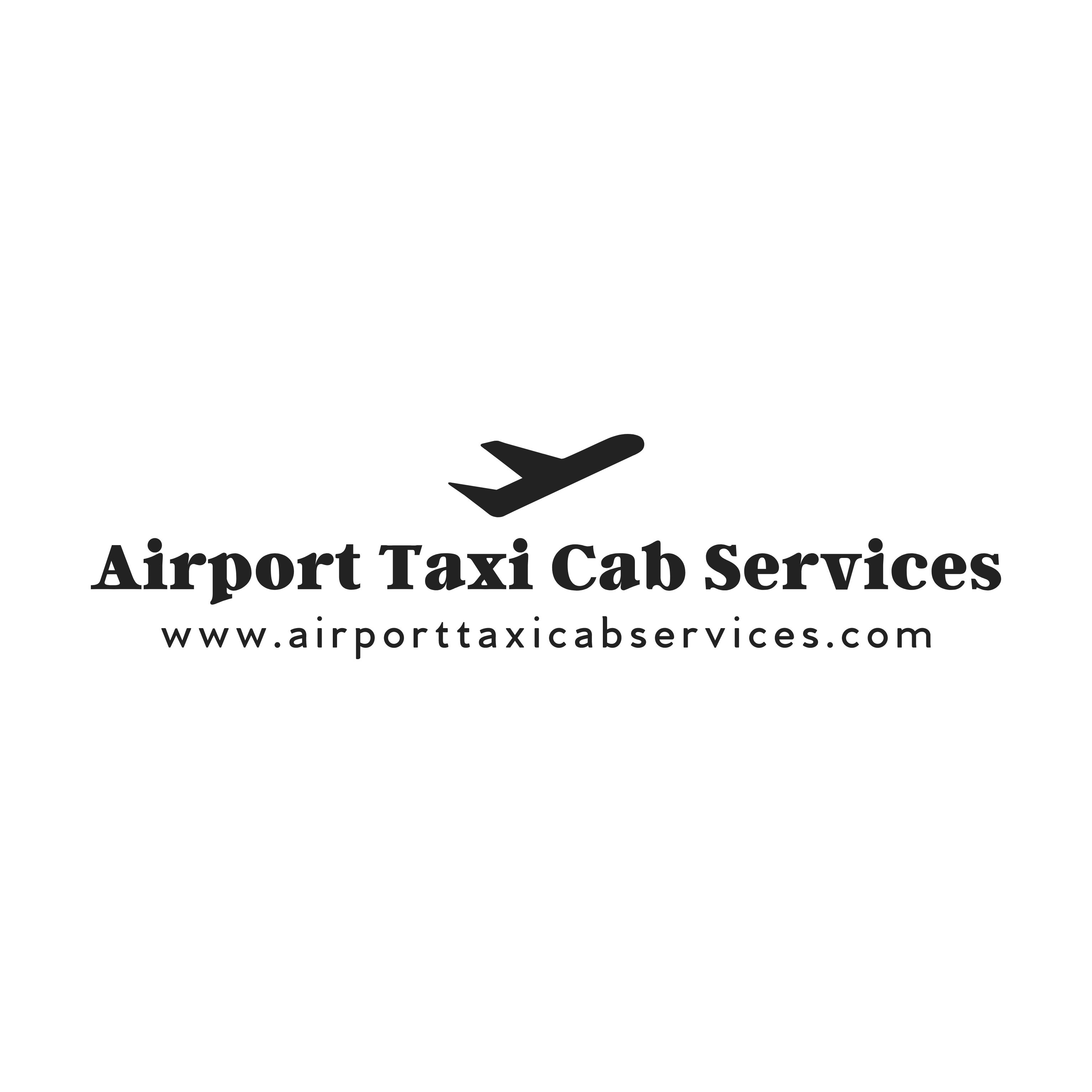 is-it-easy-to-get-taxi-at-sfo